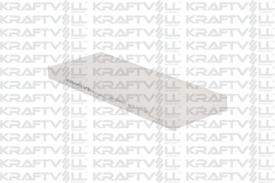 POLEN FİLTRESİ 301 12> / C-ELYSEE 12> ÇİFTLİ