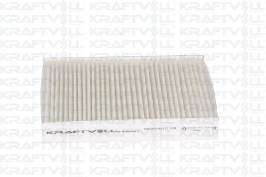 POLEN FILTRESI 4007 07> C4 AIRCROSS 12> C-CROSSER 07> ASX 10> L200 14> LANCER 08>OUTLANDER 06> D-MAX 12>