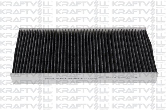POLEN FILTRESI 406 95>04 KARBONLU
