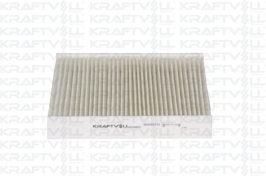POLEN FILTRESI 500 0.9 TWIN 12> PANDA III 0.9 TWIN 12>