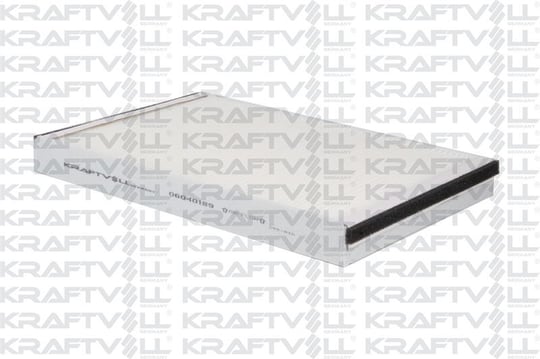 POLEN FILTRESI A-CLASS W168 97>04 VANEO 414 02>05