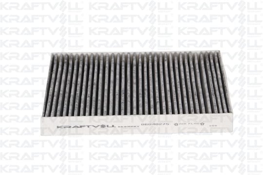 POLEN FILTRESI ASTRA CLASSIC 99>02 G 98> ZAFIRA A 99> ZAFIRA B 04> 1.2 / 1.4 / 1.6 / 1.8 / 2.0 16V (
