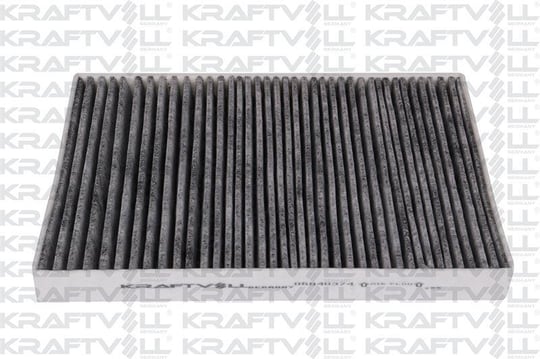 POLEN FILTRESI AUDI A4 / A4Q 16> A5 Q5 CAYENNE TOUAREG 17> KARBONLU