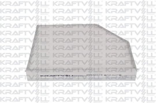 POLEN FILTRESI AUDI A4 07>A5 08>Q5 08> 1,8TFSI 2,0TFSI 3,0TFSI 3,2FSI