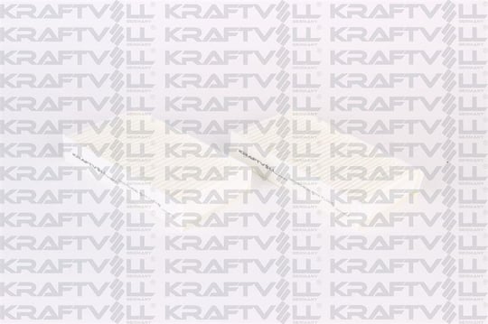 POLEN FILTRESI BMW  X3 F25  X4 F26 IKILI