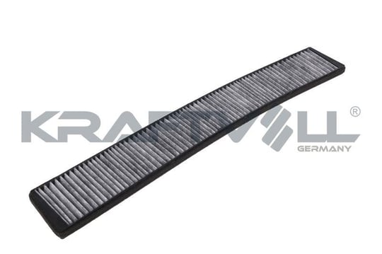 POLEN FILTRESI BMW E46 E83 KARBONLU