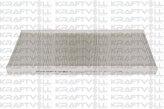 POLEN FILTRESI BMW E53 E70 RANGE ROVER SPORT I L320 06>10 RANGE ROVER 3 L322 02>12 