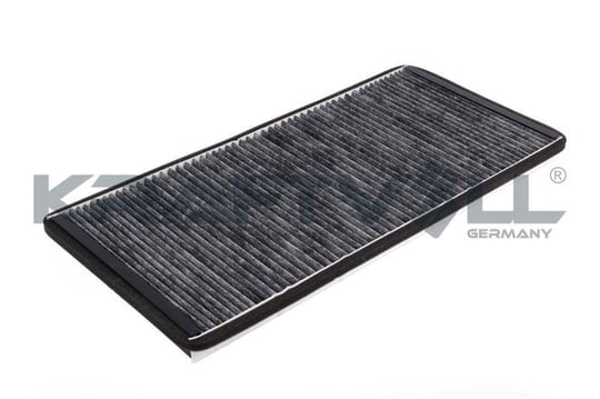 POLEN FILTRESI BMW E53 E70 RANGE ROVER SPORT I L320 06>10 RANGE ROVER 3 L322 02>12 KARBONLU
