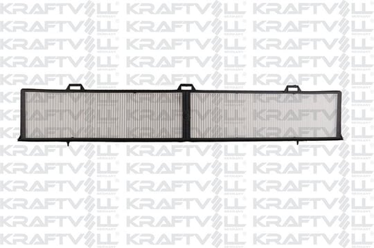 POLEN FILTRESI BMW E81 E87 E88 E90 E93 E84 04>