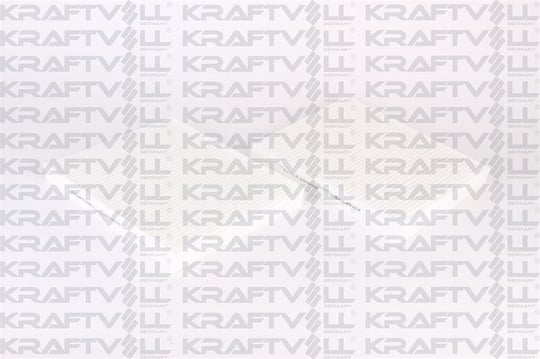 POLEN FILTRESI BMW F07 F10 F11 F01 F02 F03 F04 11>
