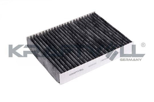 POLEN FILTRESI BMW F20 F30 12> KARBONLU