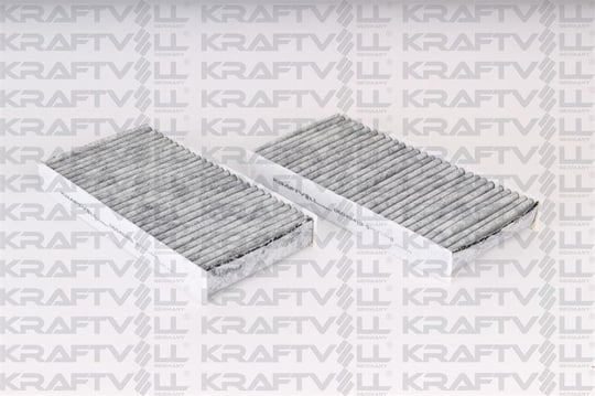 POLEN FILTRESI BMW F40 F44 F45 F46 MINI F54 F55 F56 F57 F60 KARBONLU