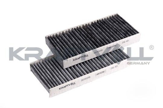 POLEN FILTRESI BMW F45 F46 F48 MINI F54 F55 F56 KARBONLU CIFTLI