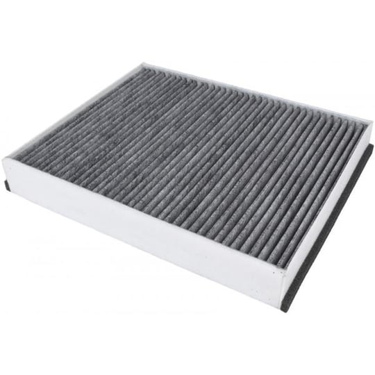 POLEN FILTRESI C MAX-GALAXY II-S MAX 2007 - FOCUS C MAX 2 0TDCI 2004 - 2007 FOCUS III 2011 - V40 201