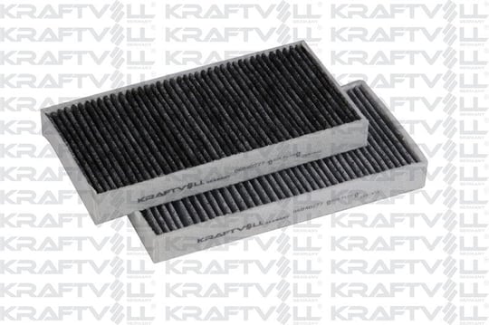 POLEN FILTRESI CHEROKEE 08> GRAND CHEROKEE 07>10 LIBERTY 08> NITRO 06> CIFTLI KARBONLU
