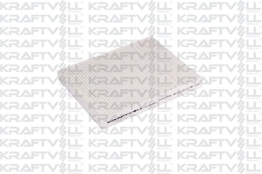 POLEN FILTRESI CHERY OMODA 5 TIGGO 7-8 PRO 23>