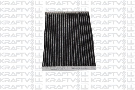 POLEN FILTRESI CITROEN C ELYSEE PEUGEOT 301 (KARBONLU)