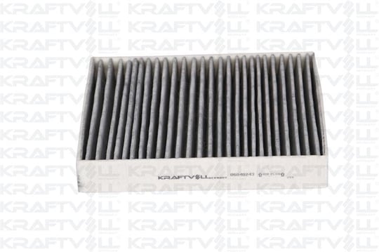 POLEN FILTRESI CITY 08> HRV 15> CR-Z 10> JAZZ 08> (KARBONLU)