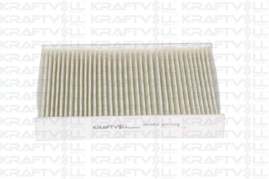 POLEN FILTRESI CIVIC 96>00 CR-V 95>01 ROVER 400 95>00