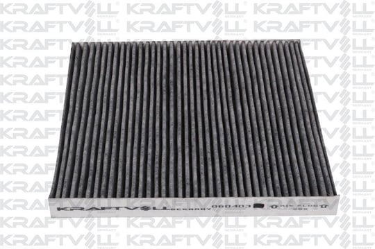 POLEN FILTRESI COROLLA 2002 2007 YARIS 1999 2005 LAND CRUISER 2001> CAMRY 2001> (KARBONLU)