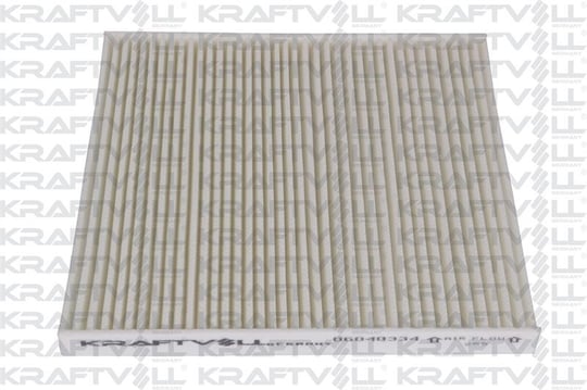 POLEN FILTRESI COROLLA 2002 2007 YARIS 1999 2005 LAND CRUISER 2001> CAMRY 2001> LEGACY 03> OUTBACK 0