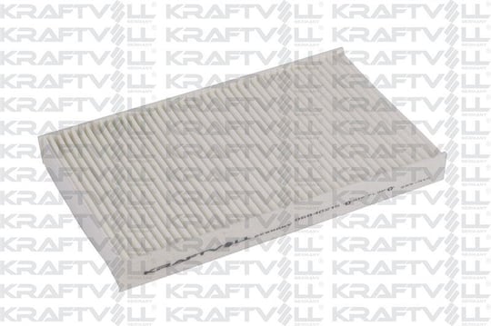 POLEN FILTRESI DISCOVERY 3 DISCOVERY 4 RANGE ROVER SPORT I L320 