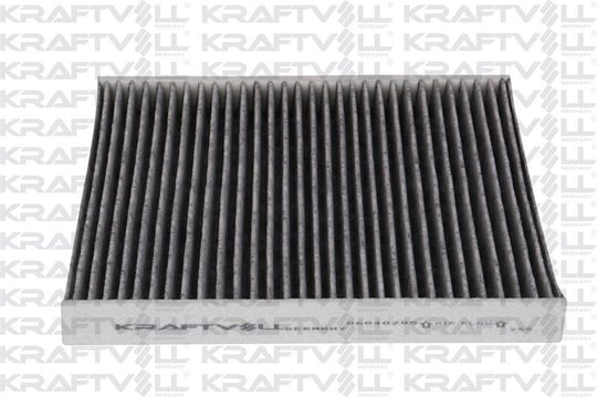 POLEN FILTRESI DUCATO BOXER III JUMPER 06> KARBONLU