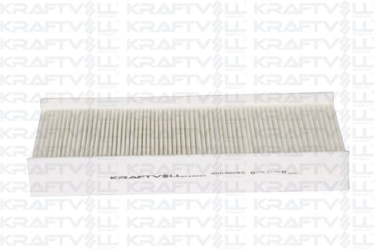 POLEN FILTRESI EXPERT III JUMPY III SCUDO III 07>