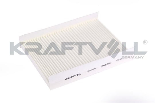 POLEN FILTRESI FIAT BRAVO II 07>14 STILO 01>06 LANCIA DELTA III 08>14