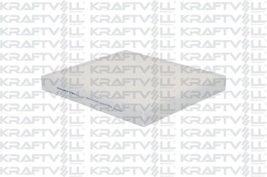 POLEN FILTRESI FIAT FREEMONT 11> JEEP COMPASS 06> CHRYSLER PATRIOT SEBRING 01> DODGE AVENGER 07> CALIBER 06> JOURNEY 08>
