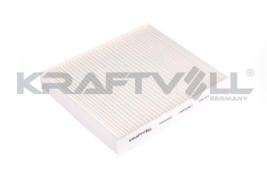POLEN FILTRESI FOCUS C MAX CAP 04>08 FOCUS II CB4 04>11 / S40 V50 C70