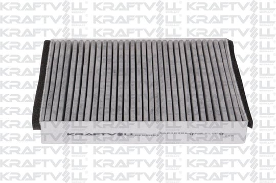 POLEN FILTRESI FOCUS III 11> C-MAX II KUGA II 13> CONNECT 13> V40 D2 12> KARBONLU