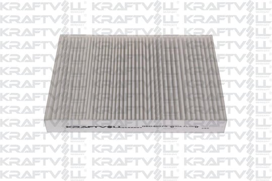 POLEN FILTRESI FREELANDER 2 L35906>14 RANGE ROVER EVOQUE L538 11>19 DISCOVERY SPORT L550 14> JAGUAR E-PACE X540 17> VOLVO XC60 V70 III XC70 II S80 II 