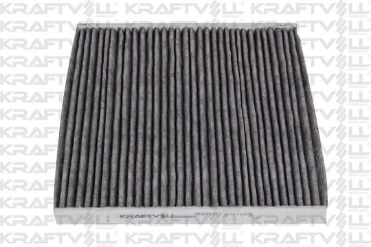 POLEN FILTRESI GRAND CHEROKEE 15> KARBONLU