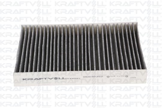 POLEN FILTRESI GRAND CHEROKEE IV 3.0DT SUV V6 CRD 10> / 3.6I SUV V6 / 5.7I SUV V8 KARBONLU