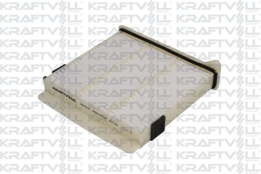 POLEN FILTRESI GRANDIS 05>11 L200 LANCER 03> OUTLANDER 03> PAJERO SPORT 98>