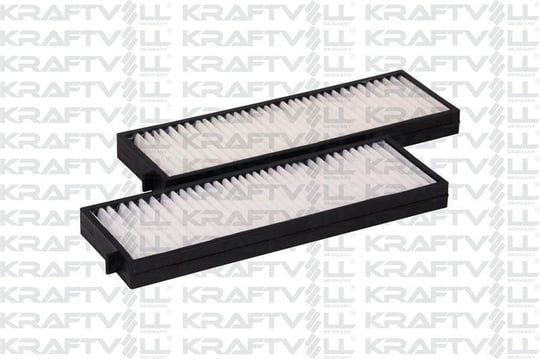 POLEN FILTRESI HYUNDAI I20 2008-> (CIFTLI)