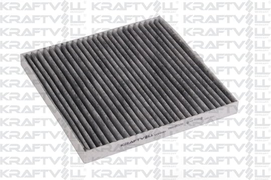 POLEN FILTRESI KALOS AVEO T250 T255 KARBONLU