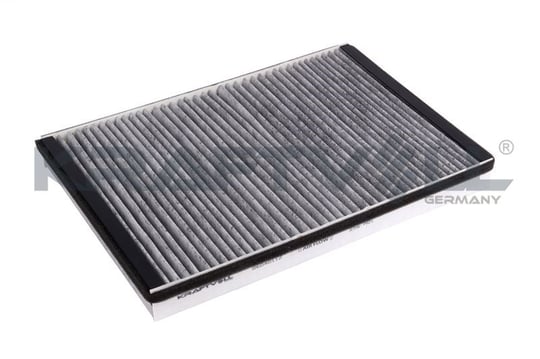 POLEN FILTRESI (KARBONLU) A-CLASS W168 97>04 VANEO 414 02>05