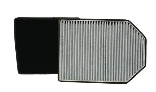 POLEN FİLTRESİ KARBONLU AUDİ A8 95>02