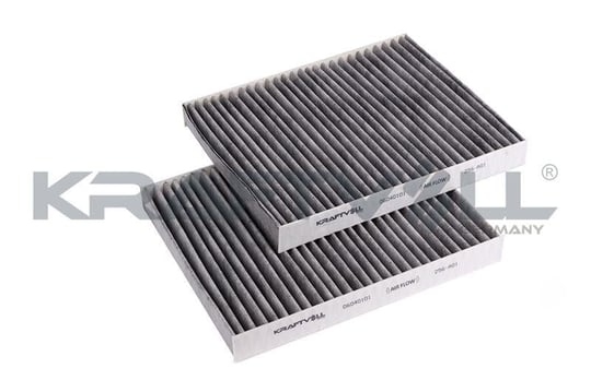 POLEN FILTRESI KARBONLU BMW F07 F10 F11 F01 F02 F03 F04 11>