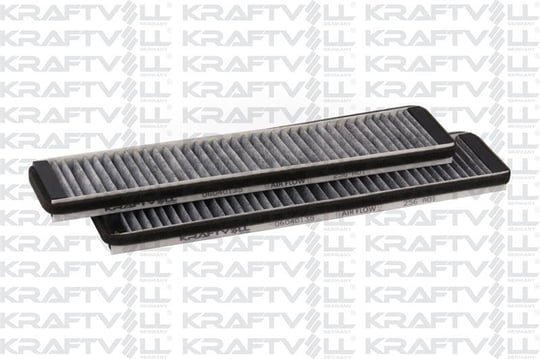 POLEN FILTRESI (KARBONLU) E-CLASS W124 93>95 S124 93>96