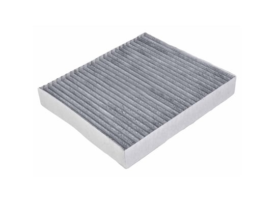 POLEN FİLTRESİ KARBONLU INS-A/AST-J/MOK/CRUZE/MER-B(KALIN)