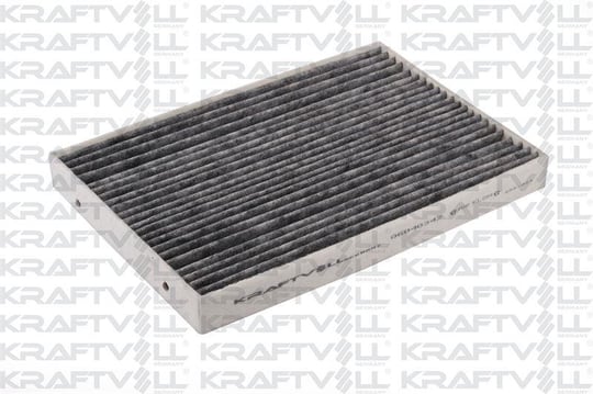 POLEN FILTRESI (KARBONLU) VITO W447 14> V-CLASS W447 14> SPRINTER 18>