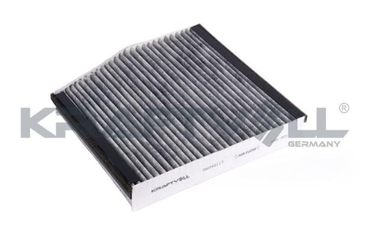 POLEN FILTRESI (KARBONLU) X156 13> W176 12>18 W246 11>18 C117 13>19