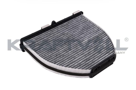 POLEN FILTRESI (KARBONLU) X204 08>15 W204 07>14 W212 09>15 C218 11>17 R231 12>