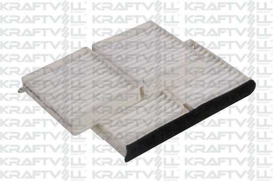 POLEN FILTRESI MAZDA 323 FAMILIA 98>02 MAZDA 626 97>02 PREMACY 99> IKILI