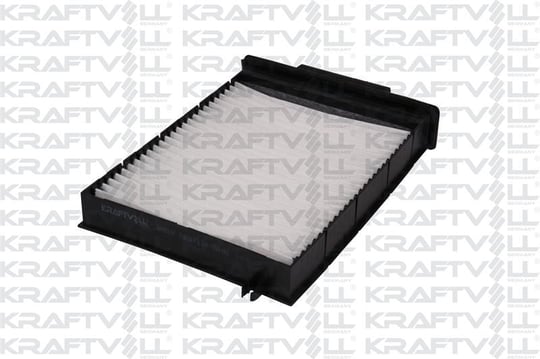 POLEN FILTRESI MEGANE II 02> PLASTIK KASALI (EKONOMIK PAKET)