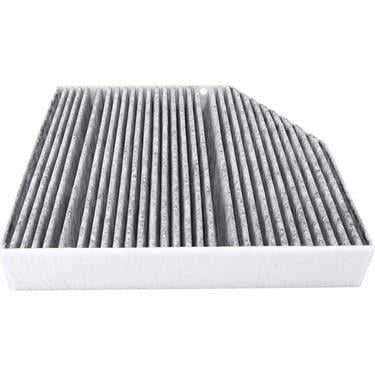 POLEN FILTRESI MERCEDES X253 W205 S205 C205 A205 C257 W213 S213 C238 A238 KARBONLU