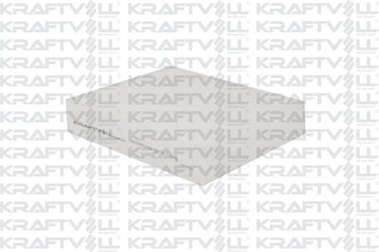 POLEN FILTRESI MITSUBISHI COLT 04-12 SMART FORFOUR 04-> ROADSTAR 03->